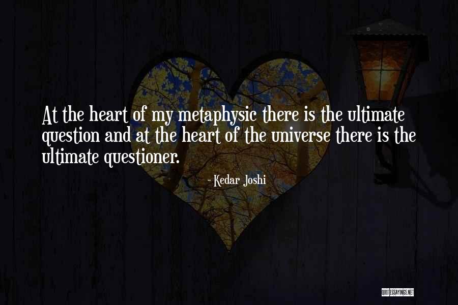 Djokovic Cheating Quotes By Kedar Joshi Djokovic Cheating Quotes By Kedar Joshi