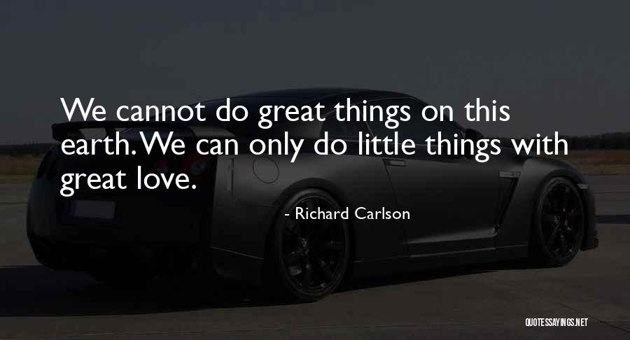 Djokovic Tennis Quotes By Richard Carlson Djokovic Tennis Quotes By Richard Carlson