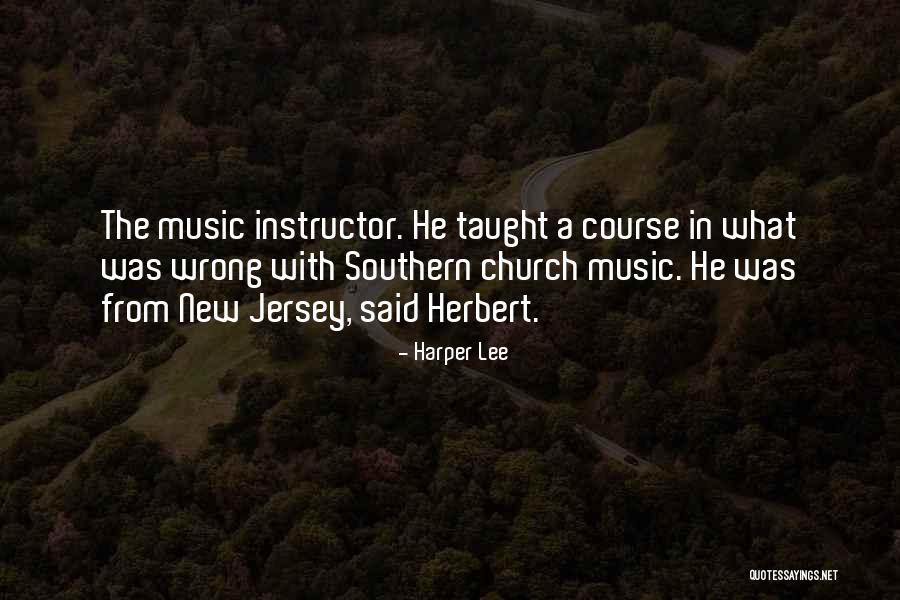 Djole Full Quotes By Harper Lee Djole Full Quotes By Harper Lee