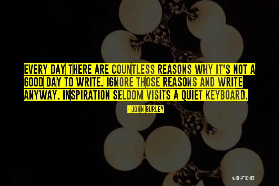 Djole Full Quotes By John Burley Djole Full Quotes By John Burley