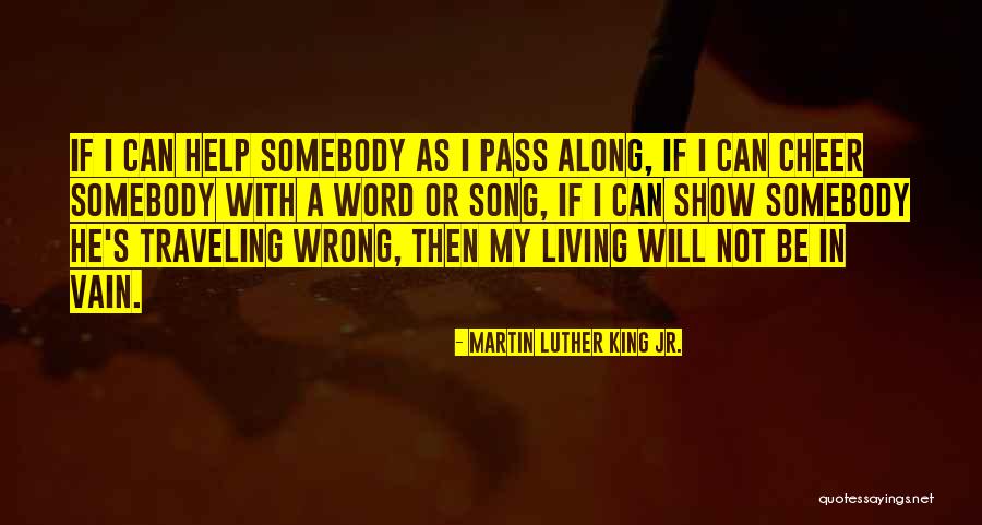 Djolev Quotes By Martin Luther King Jr. Djolev Quotes By Martin Luther King Jr.