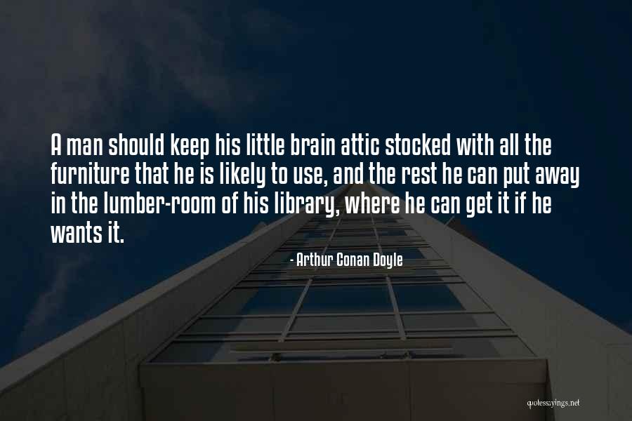 Djongoma Quotes By Arthur Conan Doyle Djongoma Quotes By Arthur Conan Doyle