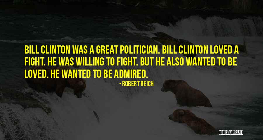 Djordje Djokovic Quotes By Robert Reich Djordje Djokovic Quotes By Robert Reich