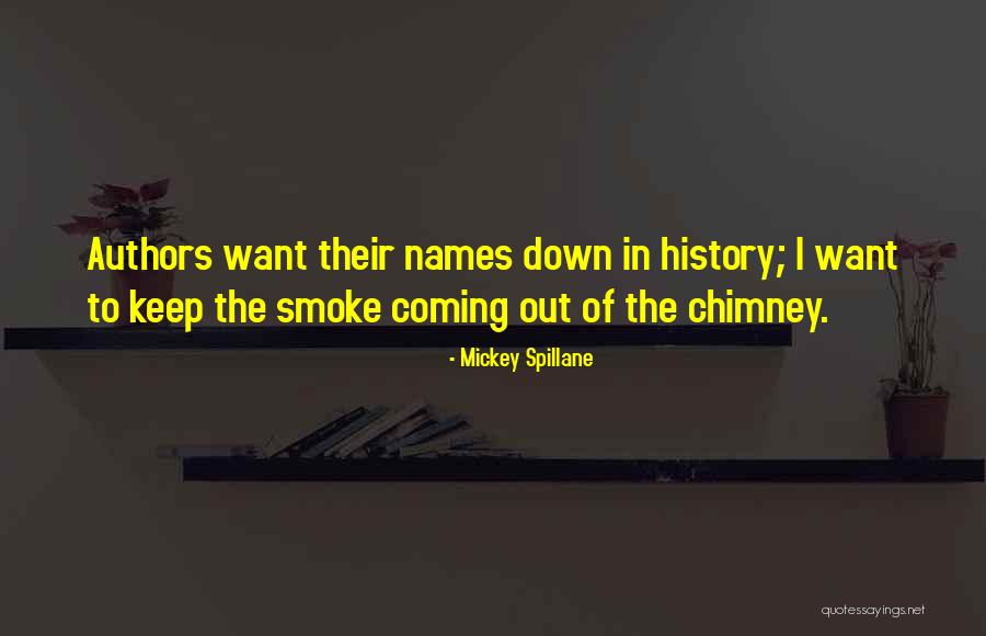 Djordjevic Dragan Quotes By Mickey Spillane Djordjevic Dragan Quotes By Mickey Spillane