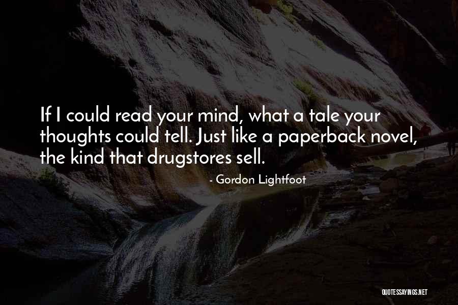 Djordjevic Prevoz Quotes By Gordon Lightfoot Djordjevic Prevoz Quotes By Gordon Lightfoot