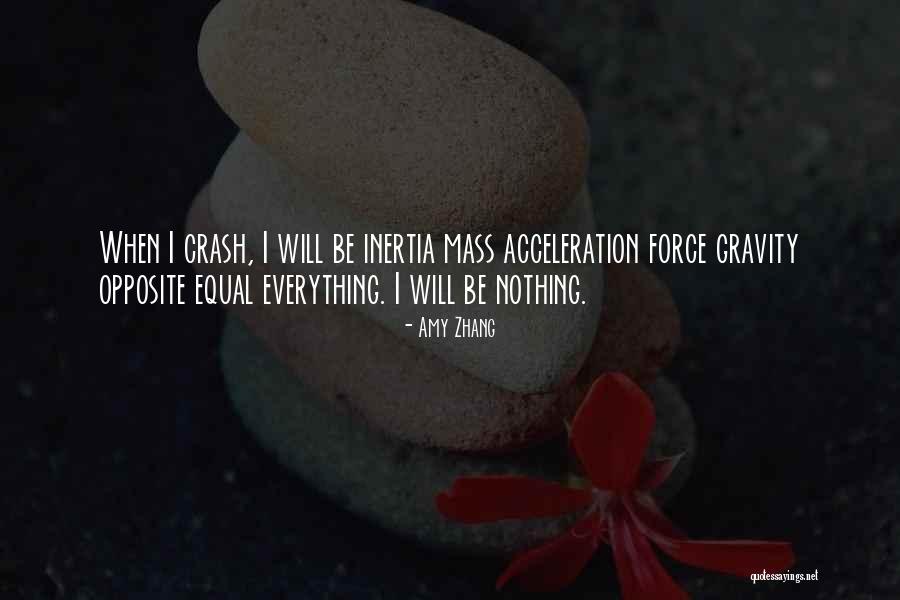Djordjevic Sport Quotes By Amy Zhang Djordjevic Sport Quotes By Amy Zhang