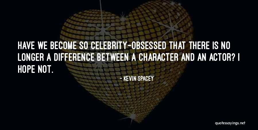 Djordjevic Sport Quotes By Kevin Spacey Djordjevic Sport Quotes By Kevin Spacey