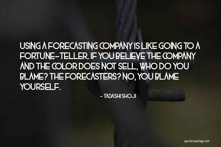 Djordjevic Sport Quotes By Tadashi Shoji Djordjevic Sport Quotes By Tadashi Shoji