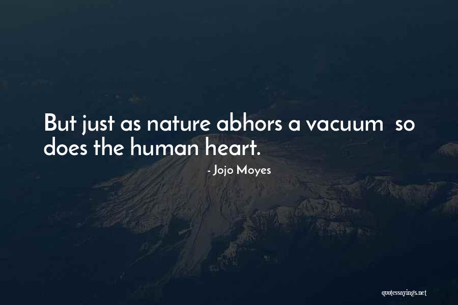 Djoric Burad Quotes By Jojo Moyes Djoric Burad Quotes By Jojo Moyes