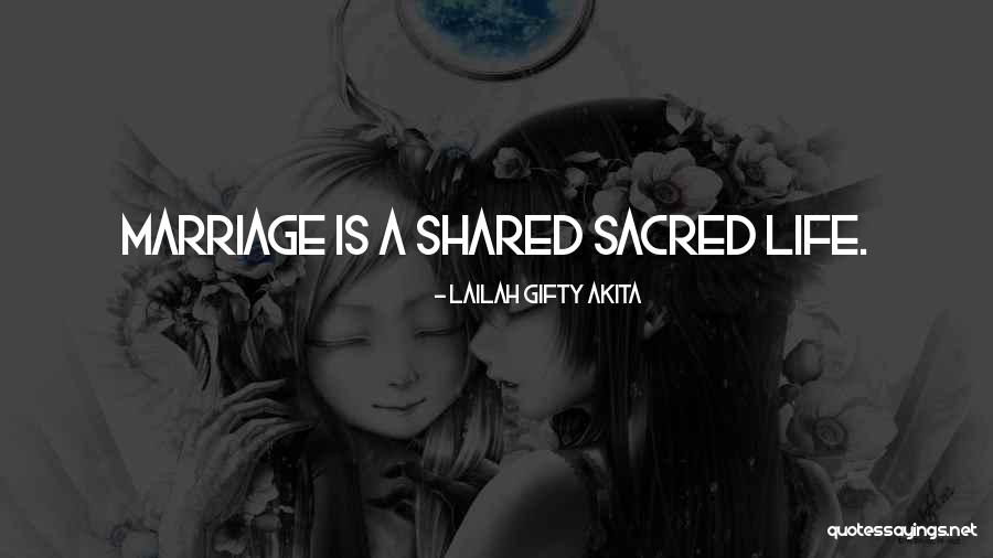 Djoric Burad Quotes By Lailah Gifty Akita Djoric Burad Quotes By Lailah Gifty Akita