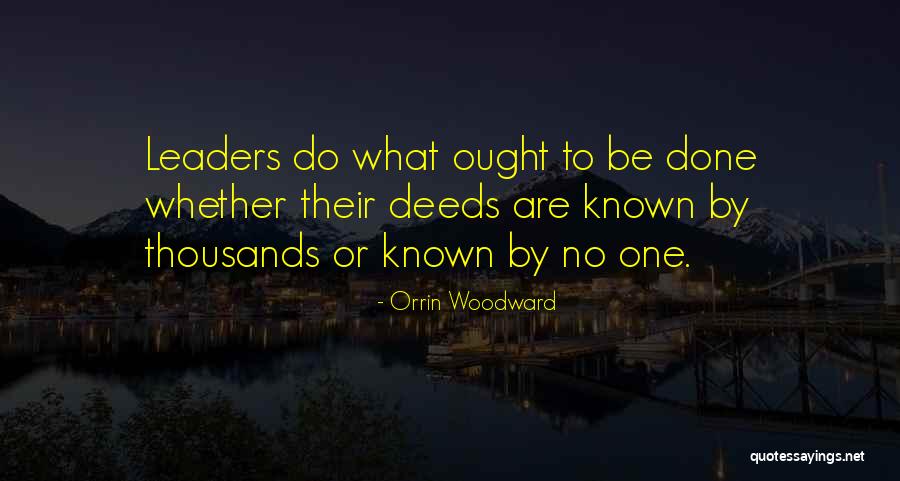 Djoric Burad Quotes By Orrin Woodward Djoric Burad Quotes By Orrin Woodward