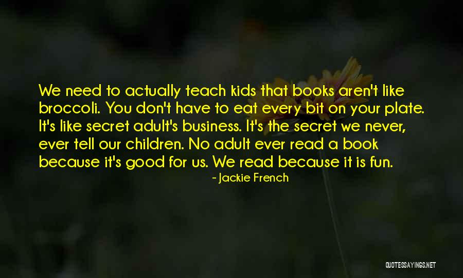 Djoric Hiperbaricna Quotes By Jackie French Djoric Hiperbaricna Quotes By Jackie French