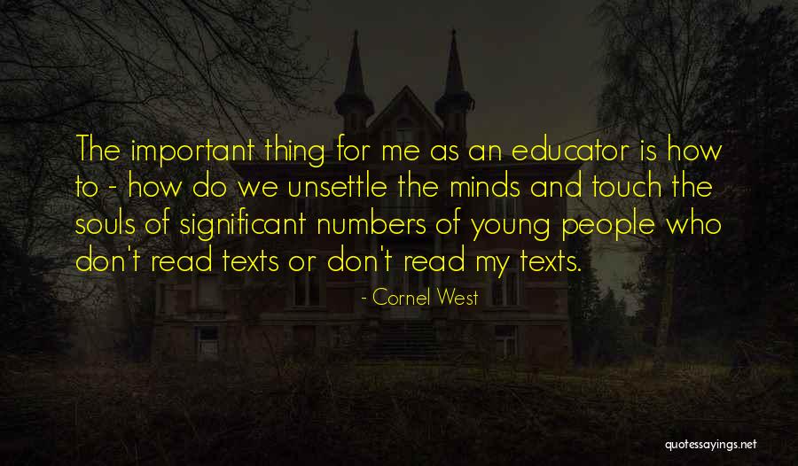 Djoric Matf Quotes By Cornel West Djoric Matf Quotes By Cornel West