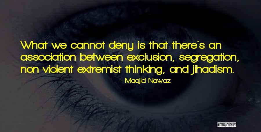 Djoric Matf Quotes By Maajid Nawaz Djoric Matf Quotes By Maajid Nawaz