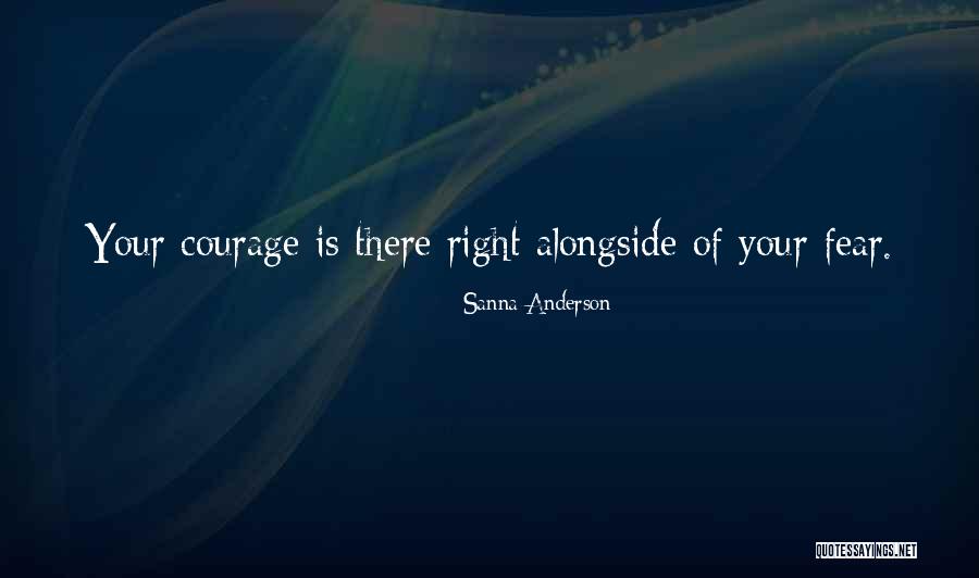 Djoric Miljana Quotes By Sanna Anderson Djoric Miljana Quotes By Sanna Anderson