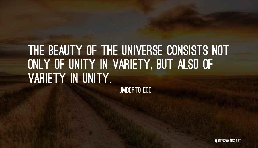 Djoric Miljana Quotes By Umberto Eco Djoric Miljana Quotes By Umberto Eco