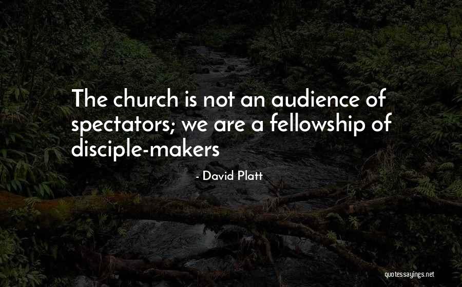 Djoric Milos Quotes By David Platt Djoric Milos Quotes By David Platt