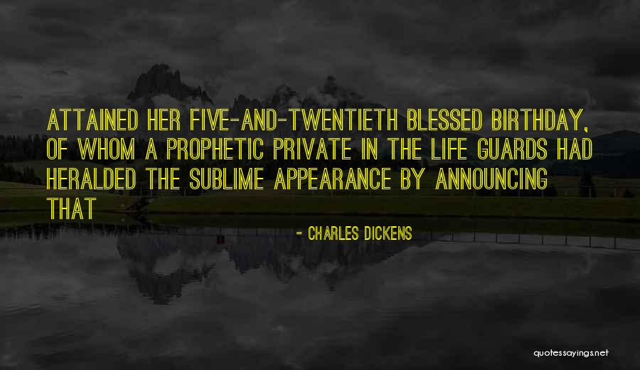 Djorkaeff And Mkhitaryan Quotes By Charles Dickens Djorkaeff And Mkhitaryan Quotes By Charles Dickens