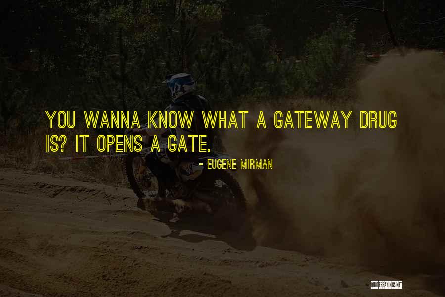 Djorkaeff Hit Quotes By Eugene Mirman Djorkaeff Hit Quotes By Eugene Mirman