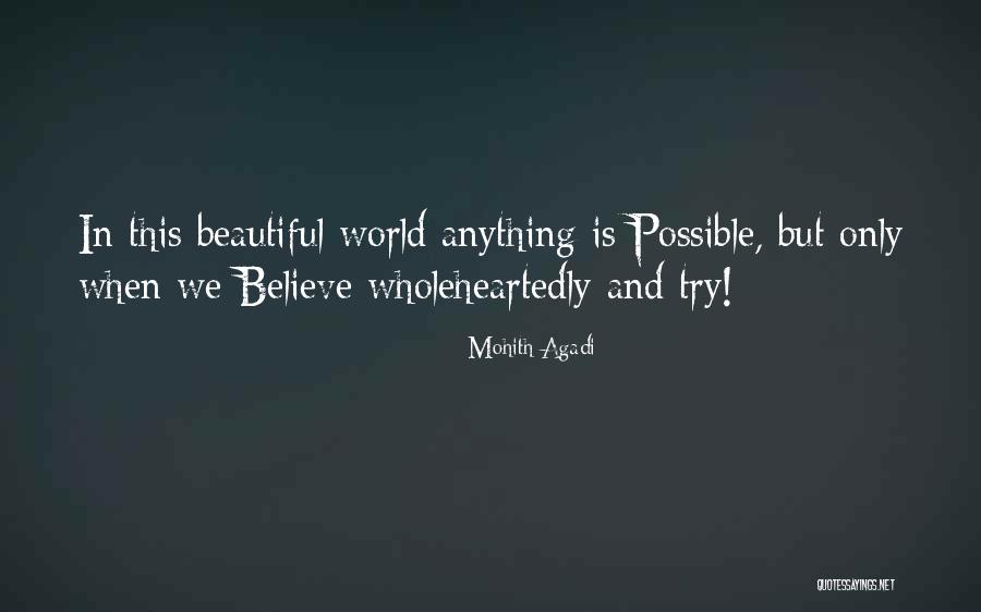 Djorkaeff Hit Quotes By Mohith Agadi Djorkaeff Hit Quotes By Mohith Agadi