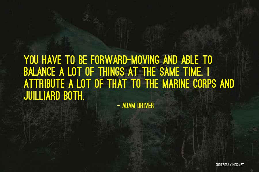 Djouadi Fadila Quotes By Adam Driver Djouadi Fadila Quotes By Adam Driver