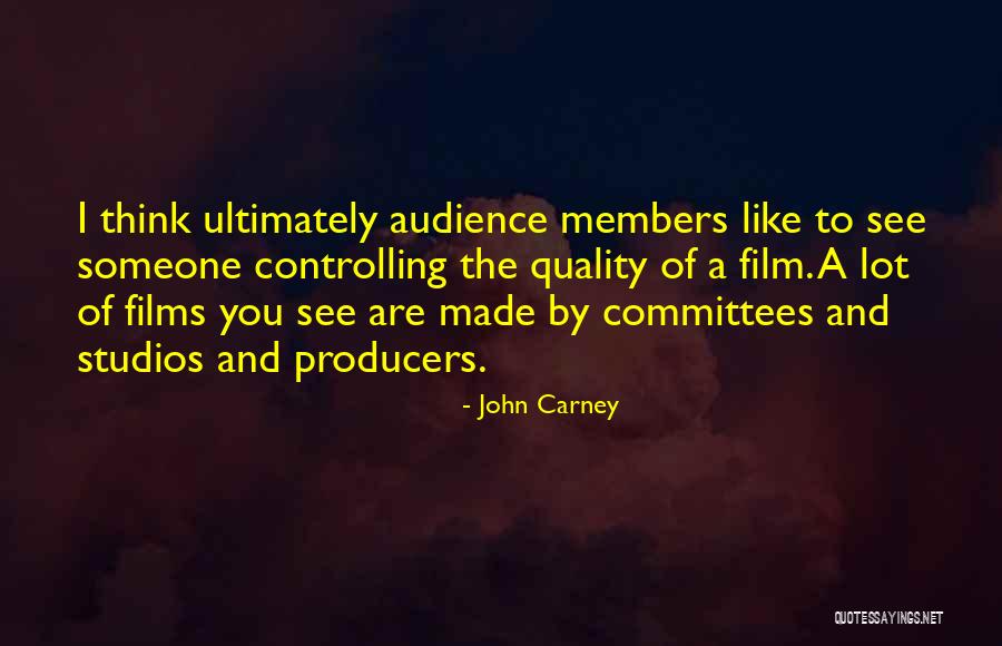 Djoudi Merabet Quotes By John Carney Djoudi Merabet Quotes By John Carney