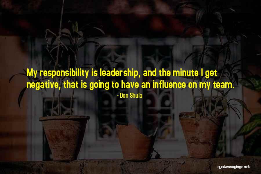 Djoudi Metal Quotes By Don Shula Djoudi Metal Quotes By Don Shula