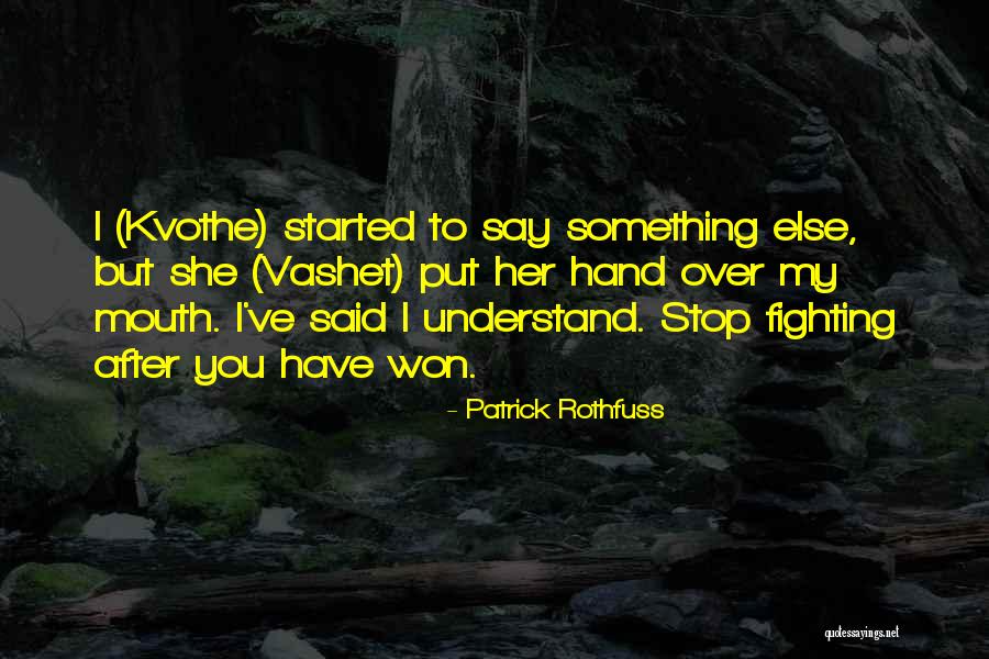 Djoudj Quotes By Patrick Rothfuss Djoudj Quotes By Patrick Rothfuss