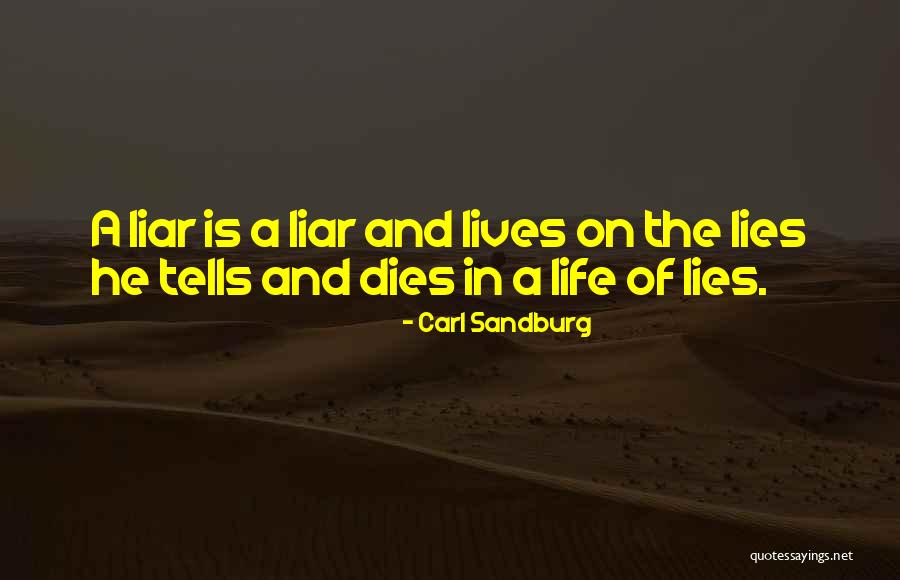 Djour Quotes By Carl Sandburg Djour Quotes By Carl Sandburg