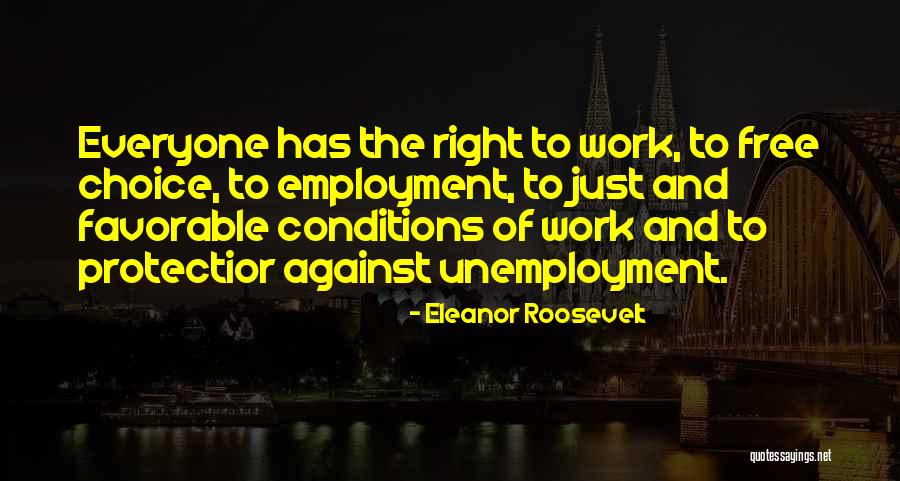 Djour Quotes By Eleanor Roosevelt Djour Quotes By Eleanor Roosevelt