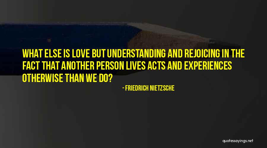 Djour Quotes By Friedrich Nietzsche Djour Quotes By Friedrich Nietzsche