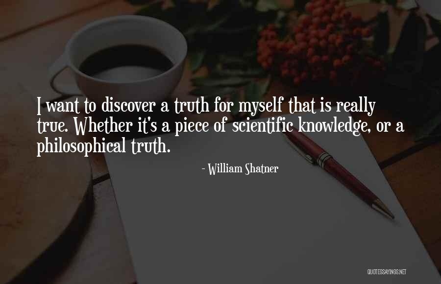 Djour Quotes By William Shatner Djour Quotes By William Shatner