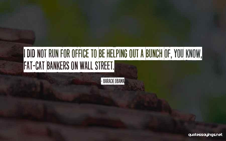 Djournal Obituaries Quotes By Barack Obama Djournal Obituaries Quotes By Barack Obama