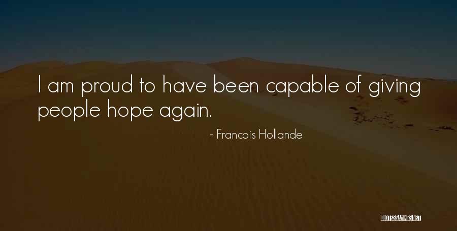 Djournal Obituaries Quotes By Francois Hollande Djournal Obituaries Quotes By Francois Hollande
