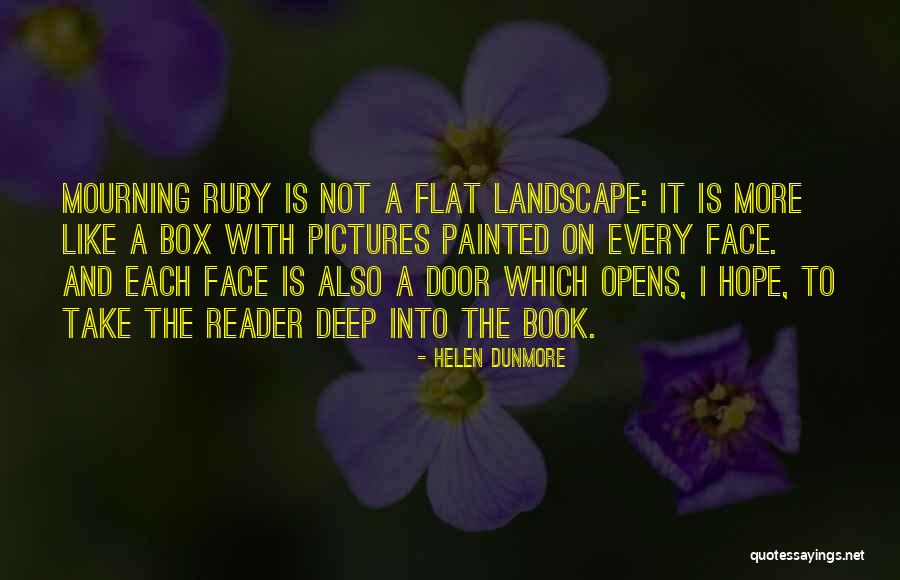Djournal Obituaries Quotes By Helen Dunmore Djournal Obituaries Quotes By Helen Dunmore