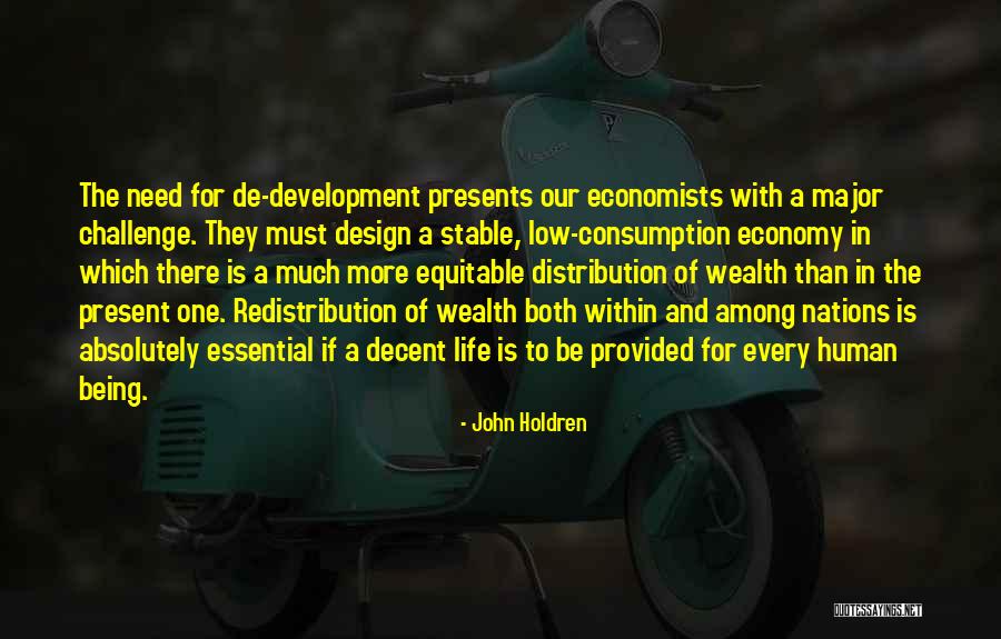 Djournal Obituaries Quotes By John Holdren Djournal Obituaries Quotes By John Holdren