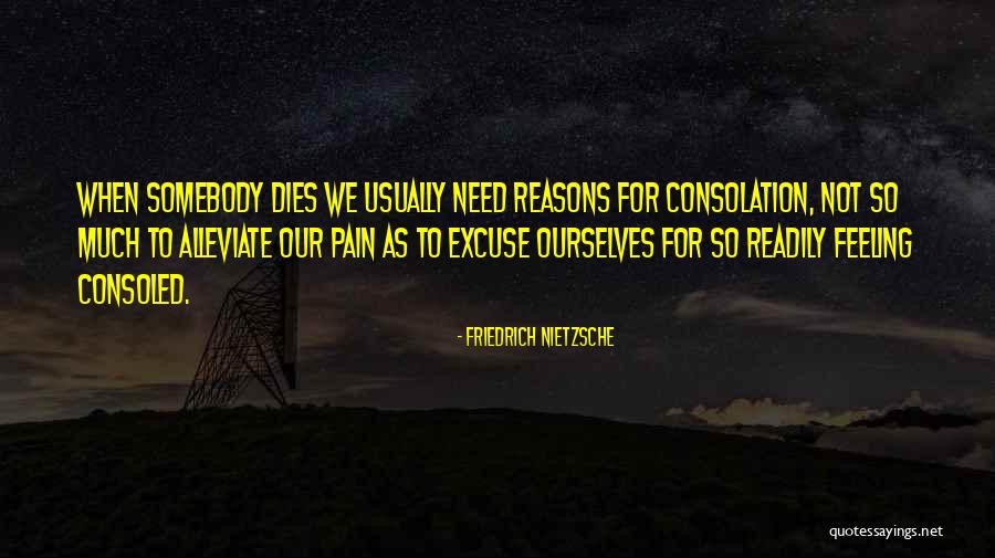 Djovani Djordjevic Quotes By Friedrich Nietzsche Djovani Djordjevic Quotes By Friedrich Nietzsche