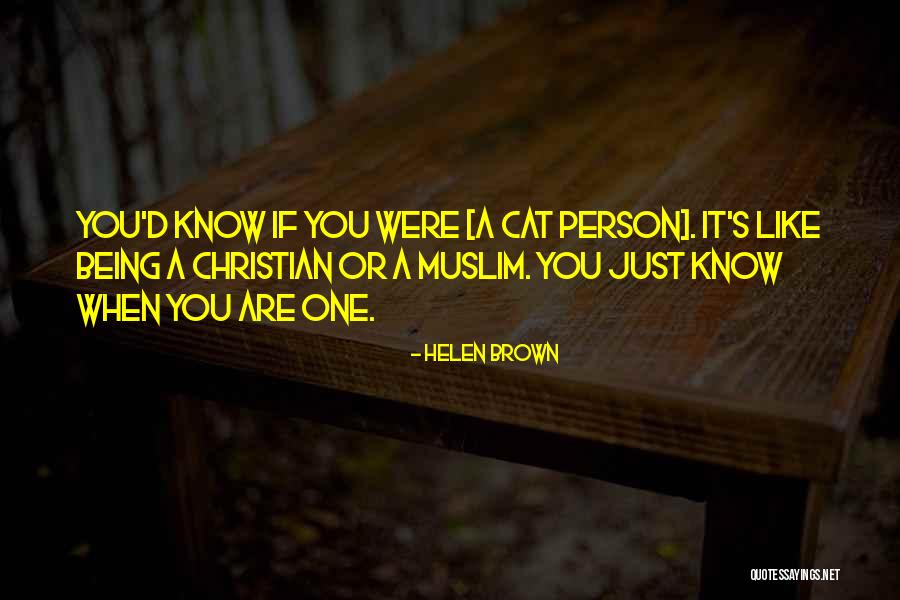 Djovani Djordjevic Quotes By Helen Brown Djovani Djordjevic Quotes By Helen Brown