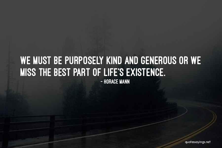 Djuanna Hugdahl Quotes By Horace Mann Djuanna Hugdahl Quotes By Horace Mann
