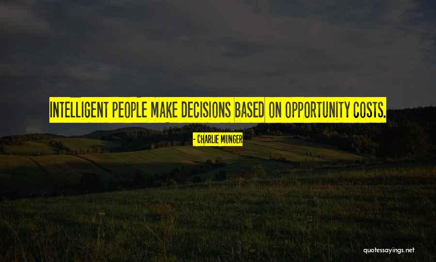 Djuanna O Quotes By Charlie Munger Djuanna O Quotes By Charlie Munger