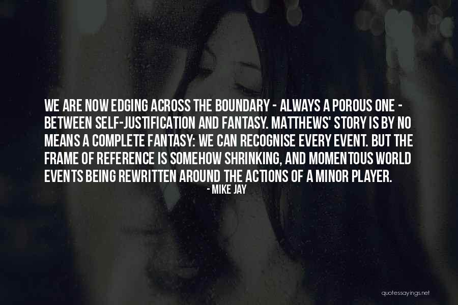 Djuanna O Quotes By Mike Jay Djuanna O Quotes By Mike Jay
