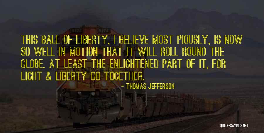 Djuanna O Quotes By Thomas Jefferson Djuanna O Quotes By Thomas Jefferson