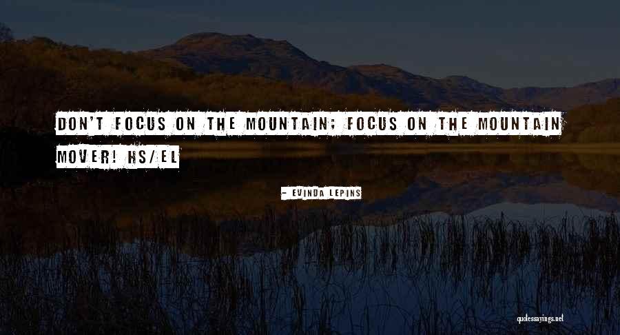 Djuced Quotes By Evinda Lepins Djuced Quotes By Evinda Lepins