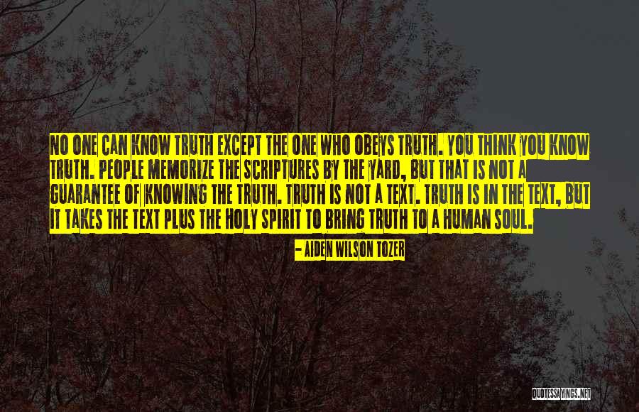 Djukanovic Cosic Quotes By Aiden Wilson Tozer Djukanovic Cosic Quotes By Aiden Wilson Tozer