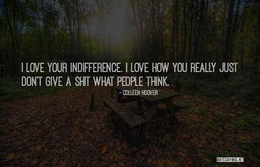 Djukanovic Sns Quotes By Colleen Hoover Djukanovic Sns Quotes By Colleen Hoover