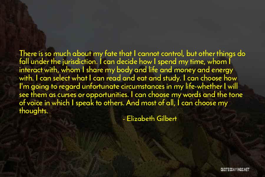 Djukanovic Sns Quotes By Elizabeth Gilbert Djukanovic Sns Quotes By Elizabeth Gilbert