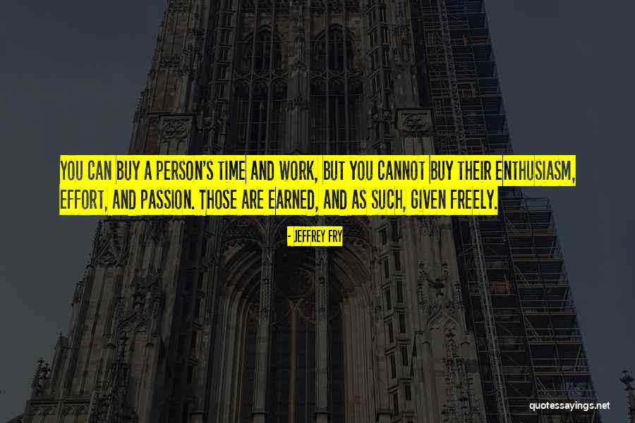 Djukanovic Sns Quotes By Jeffrey Fry Djukanovic Sns Quotes By Jeffrey Fry