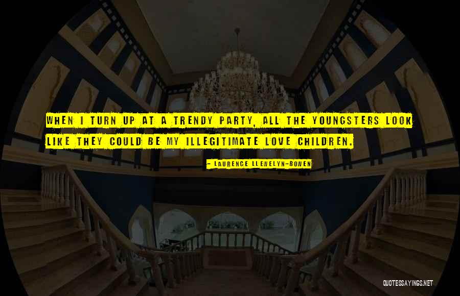 Djukanovic Sns Quotes By Laurence Llewelyn-Bowen Djukanovic Sns Quotes By Laurence Llewelyn-Bowen