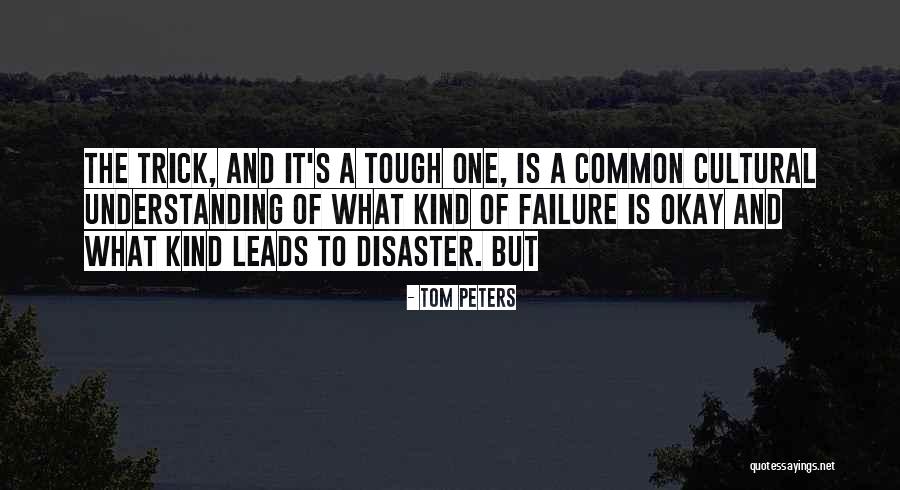 Djukanovic Sns Quotes By Tom Peters Djukanovic Sns Quotes By Tom Peters