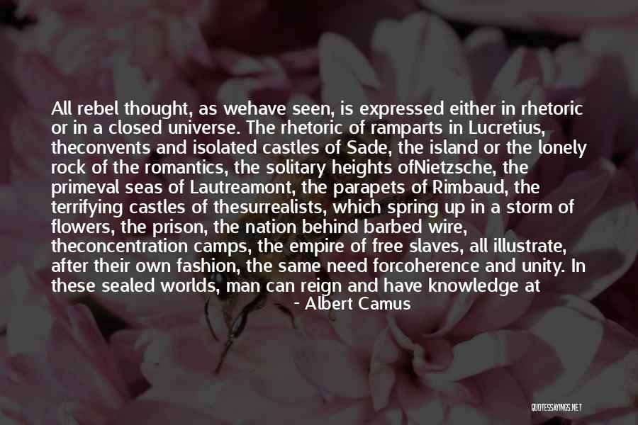 Djukic Dejanovic Quotes By Albert Camus Djukic Dejanovic Quotes By Albert Camus